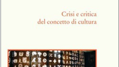 Paura di cambiare Book Cover